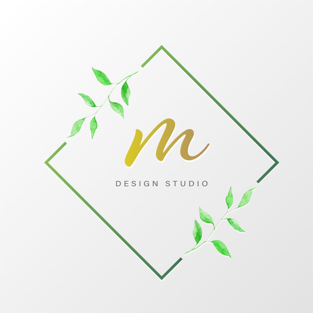 Design Studio Logo