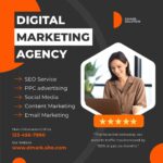 Digital Marketing 1