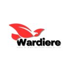 Wardiere Logo